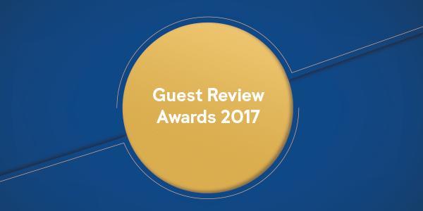 Guest House Ebralidze Mtsʼkhetʼa Eksteriør bilde
